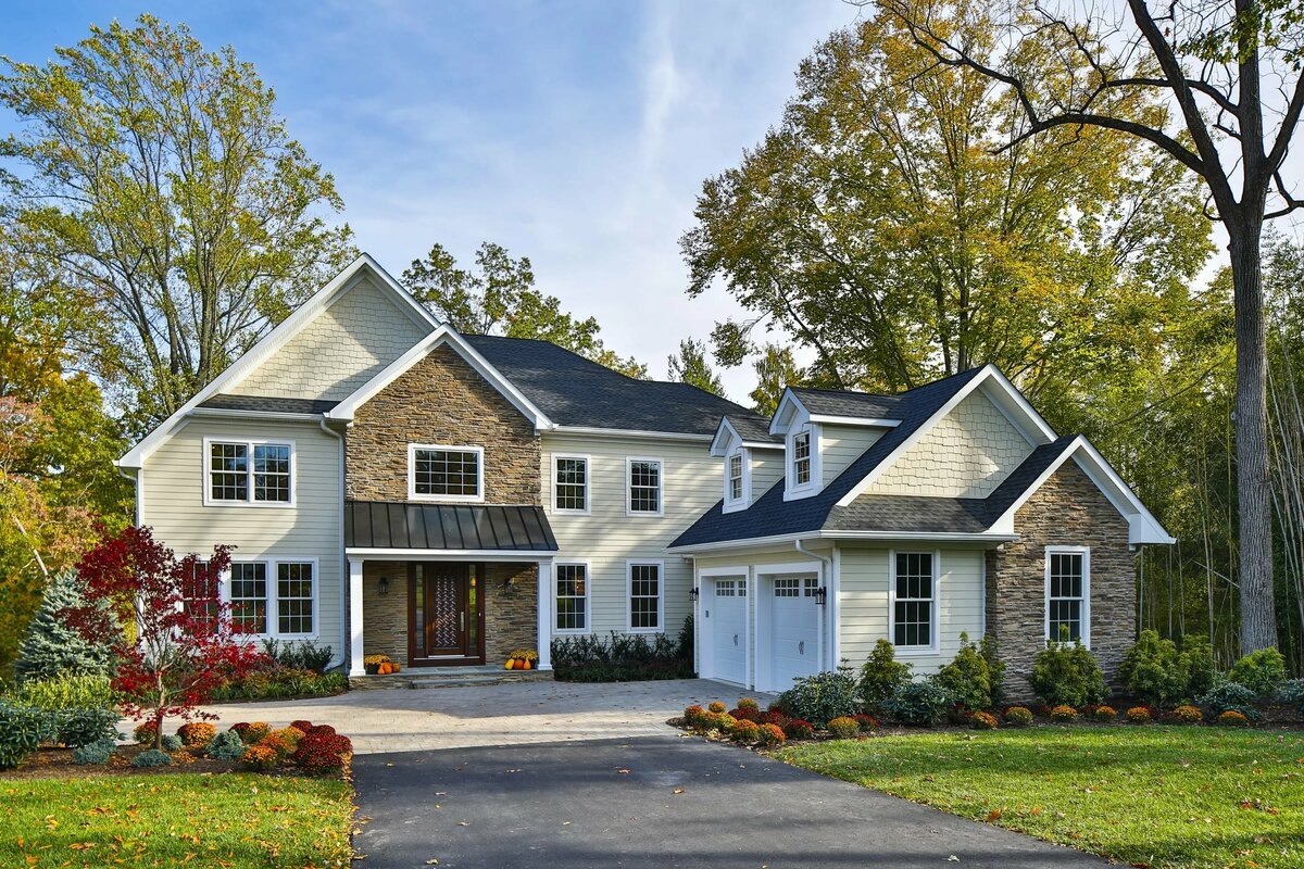 Фото с сайта: https://na-dache.pro/dom/71174-chastnye-doma-v-amerike-144-foto.html