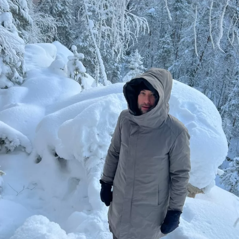 Соловьев о шепелеве