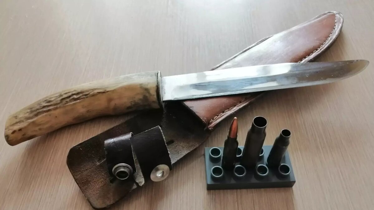     В Кукморе задержали 15-летнего школьника, который собирал в интернете информацию о способах нападения и изготовления взрывных устройств.