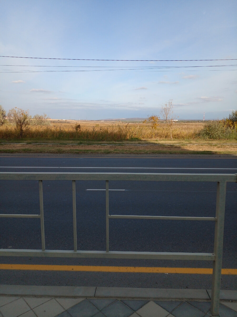 Анапское шоссе 53 новороссийск. Сфера анапское шоссе. Сфера анапское шоссе. Анапа ул парковая 84. Сфера анапское шоссе.