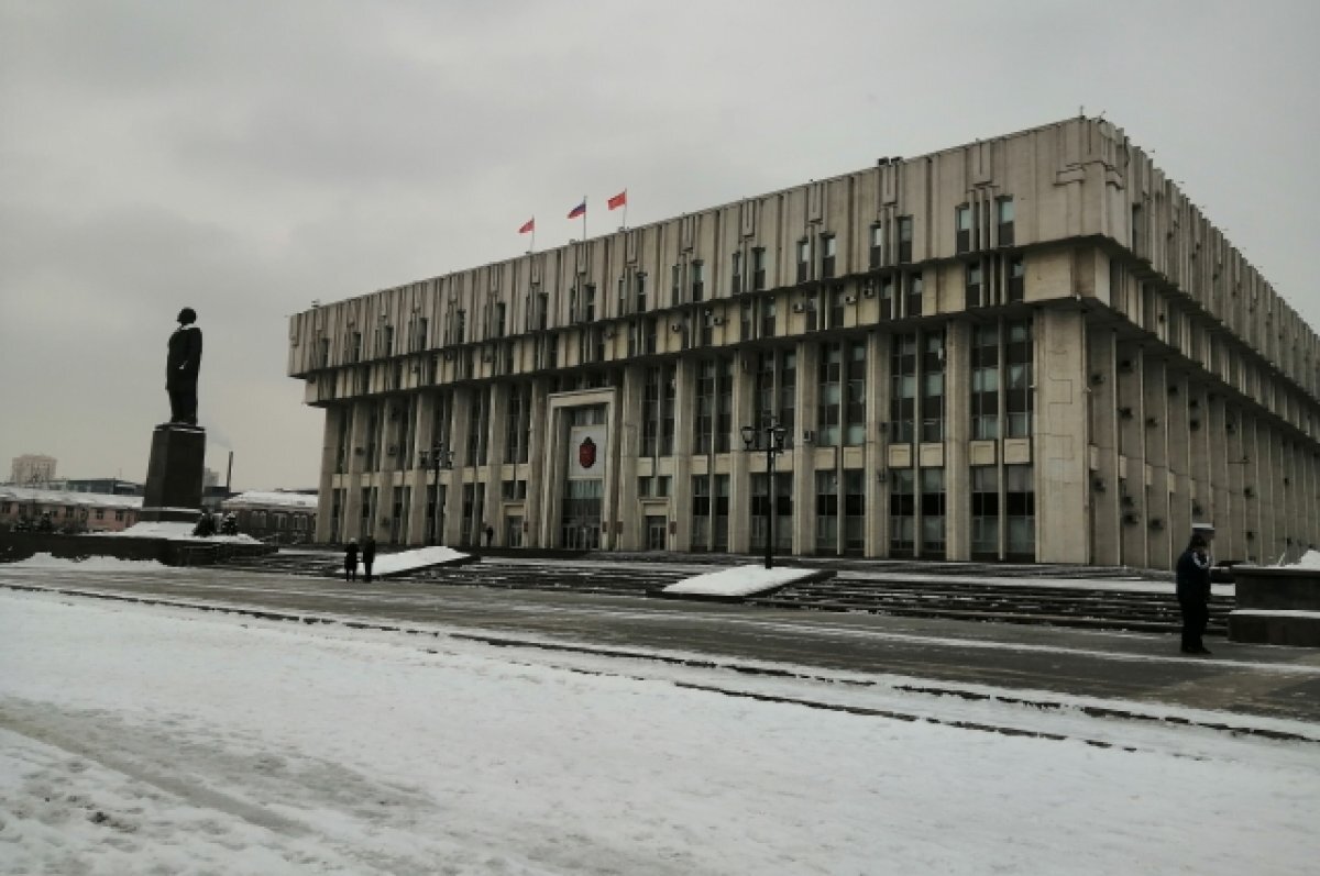    В новогодние праздники в Тульской области произошло 423 оперативных события