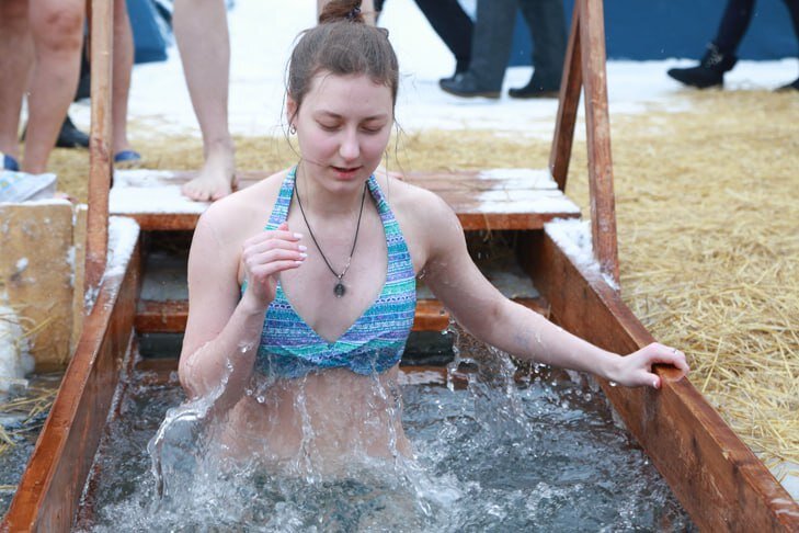 © Фото VN.ru.📷
