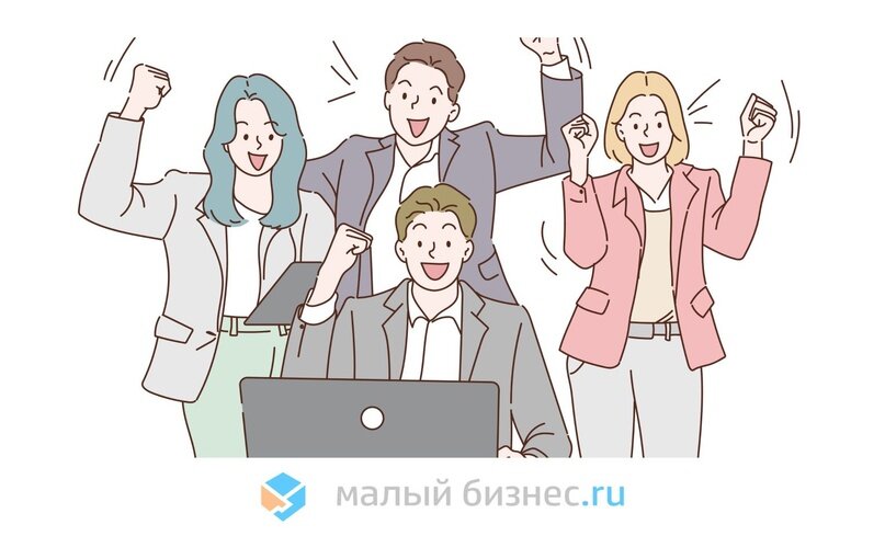 Фото: shutterstock.com