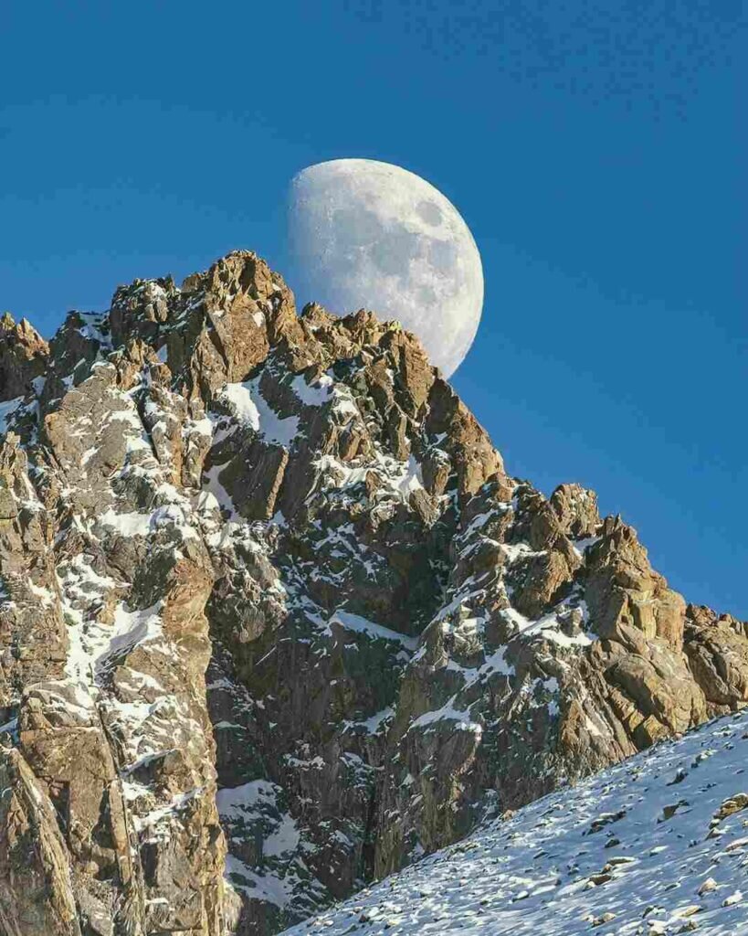    Фото: Дмитрий Доценко