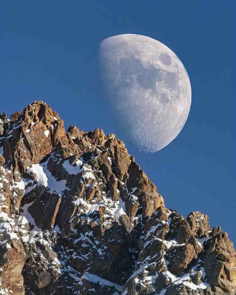    Фото: Дмитрий Доценко