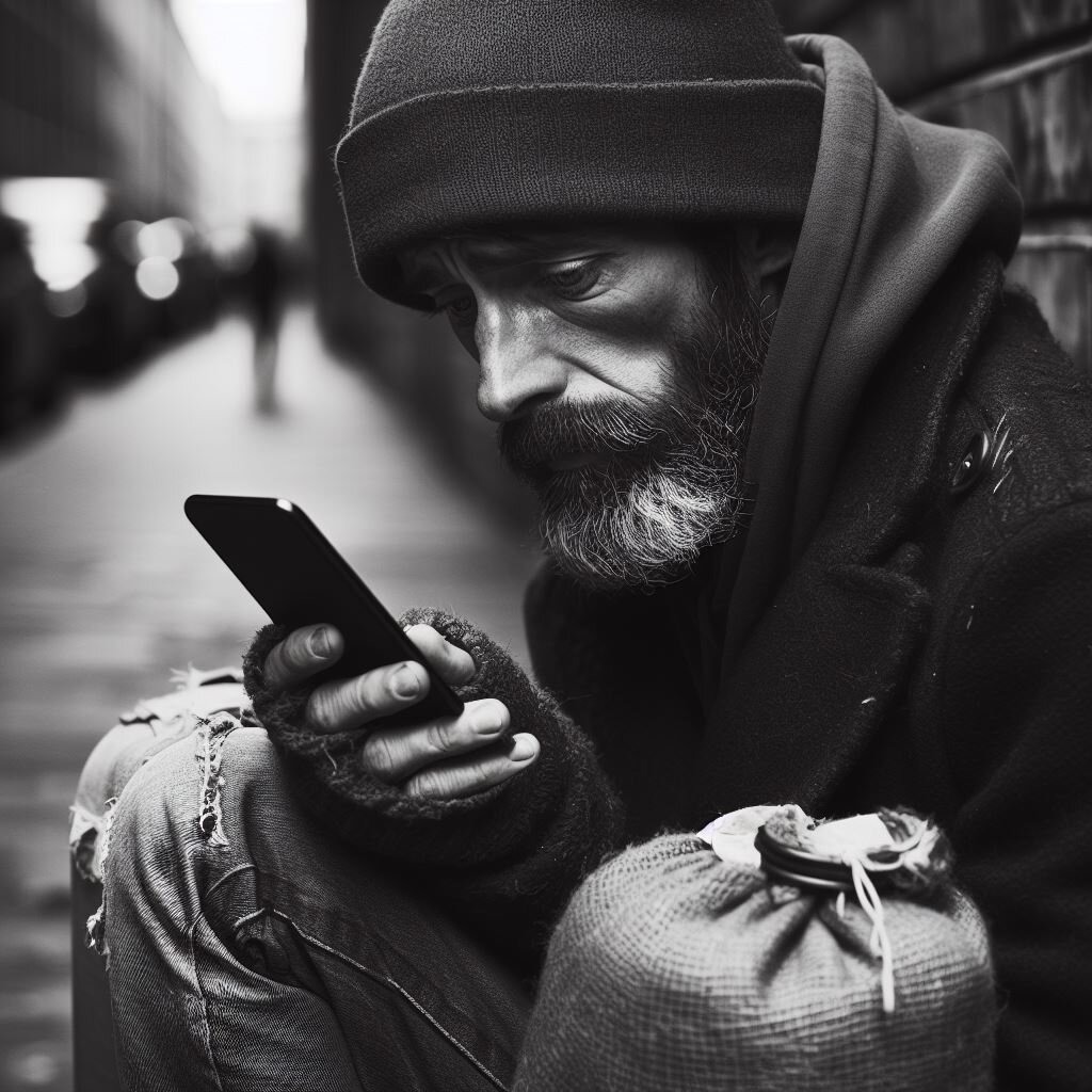 Казино всегда в выигрыше... А вот вы — нет.