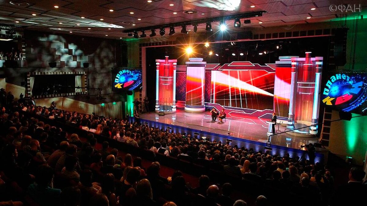 Наадым в туве. Тыва мероприятия. Праздник наадым в туве. Наадым 2020 тыва. Тыва мероприятия.