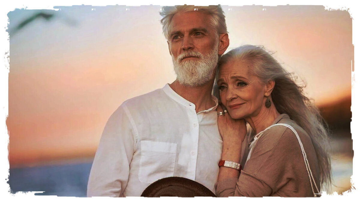 Взято из Яндекс Картинки