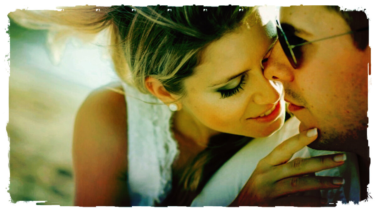 Взято из Яндекс Картинки