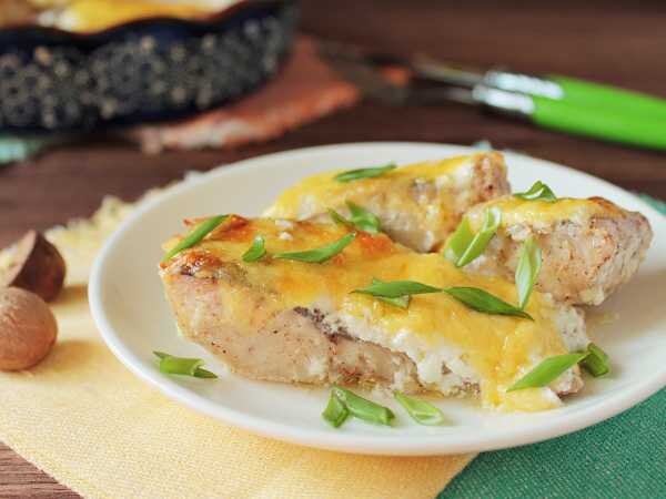 Фото из интернета.