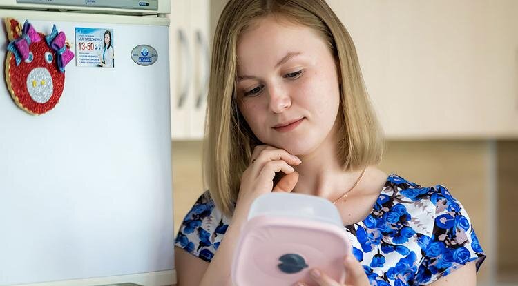 Фото: Павел Колядин