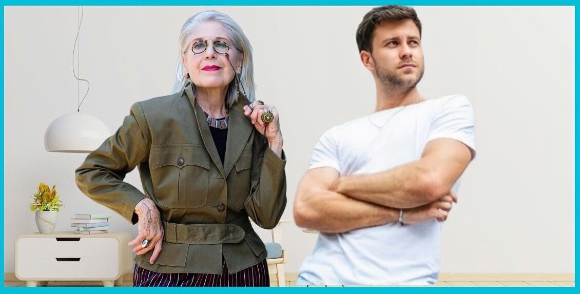 Со своей будущей женой Артем познакомился на вечеринке лучшего друга. Тогда им с Аленой едва исполнилось по восемнадцать: юные и беззаботные, они только окончили школу и теперь поступали в универ.