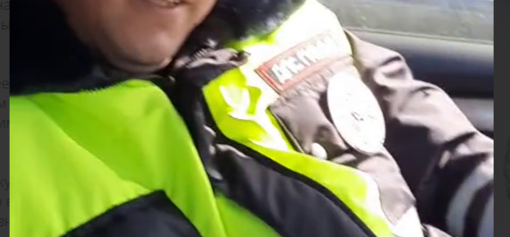 фото: скриншот видео из телеграм-канала "Многонационал"