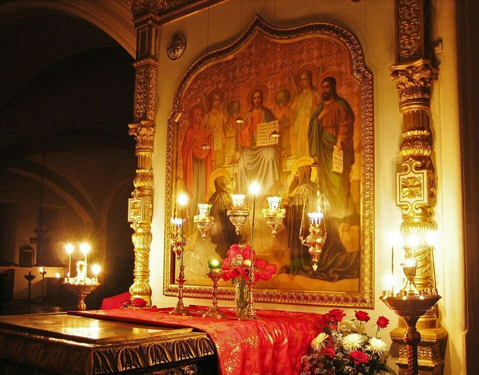 Интернет - свободный доступ