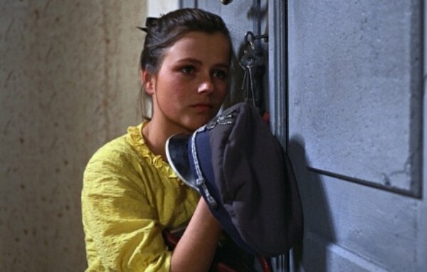 Holden kingswood 1969 дубай. Holden kingswood 1975. 304 гвардейский ракетный полк. Dodge charger 1975. 1974 1976 года.