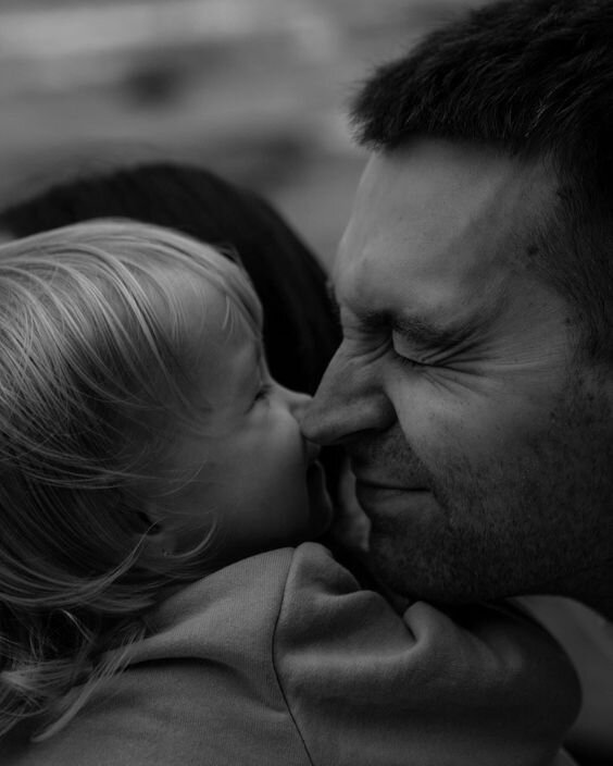 Умножайте радость в жизни