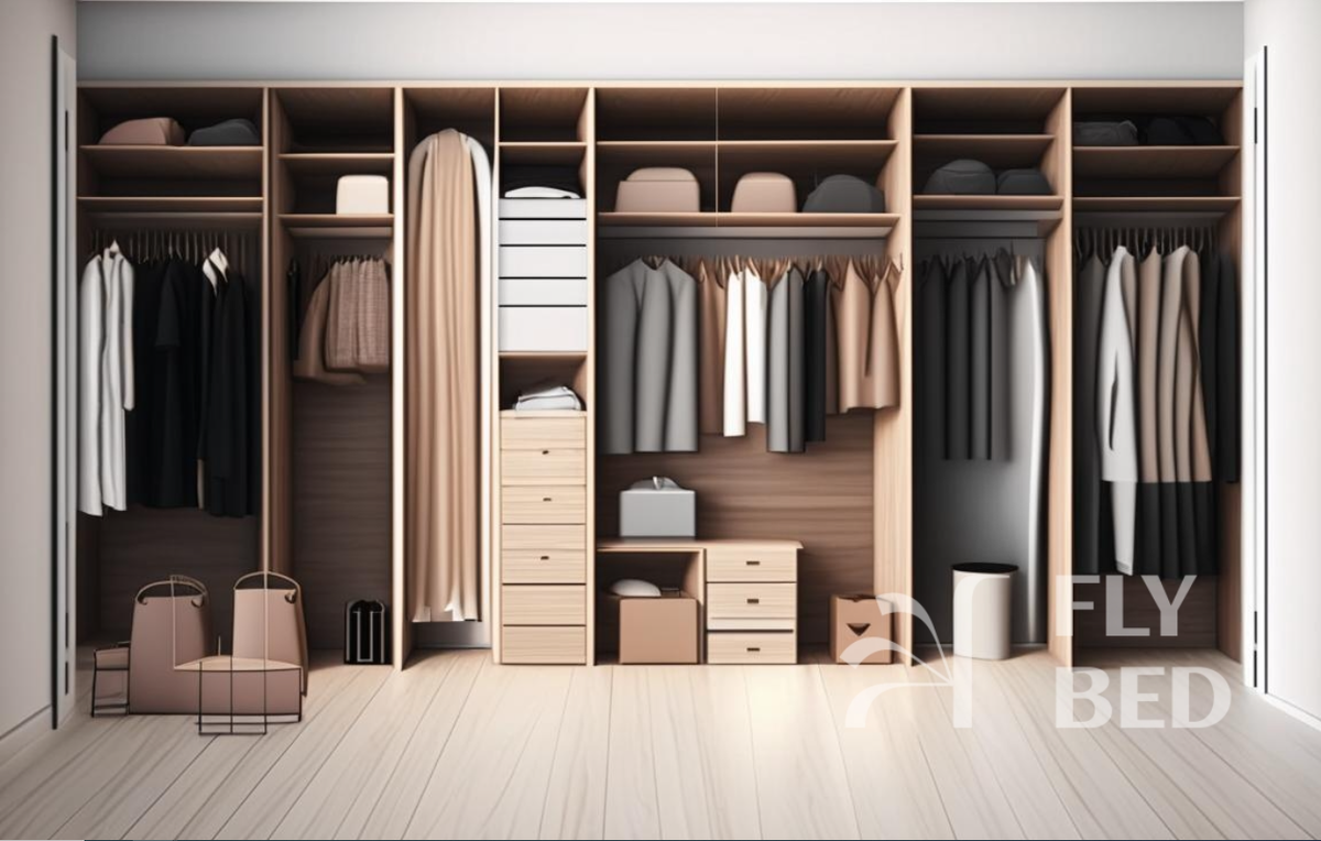 Как решить эту задачу решение. Утром в магазине было 30 шкафов для книг и 10. Утром в магазине было 30 шкафов для книг и 10. Утром в магазине было 380 кг яблок и 180 кг. Утро в магазине было 30 шкафов.