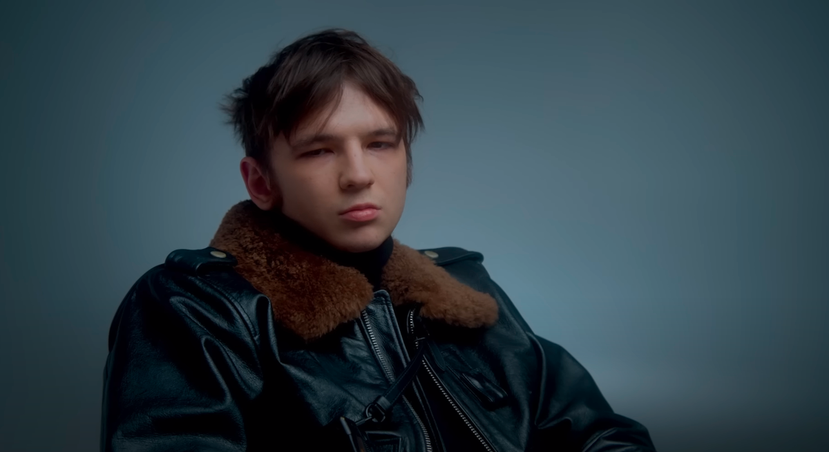 dailyshow.ru