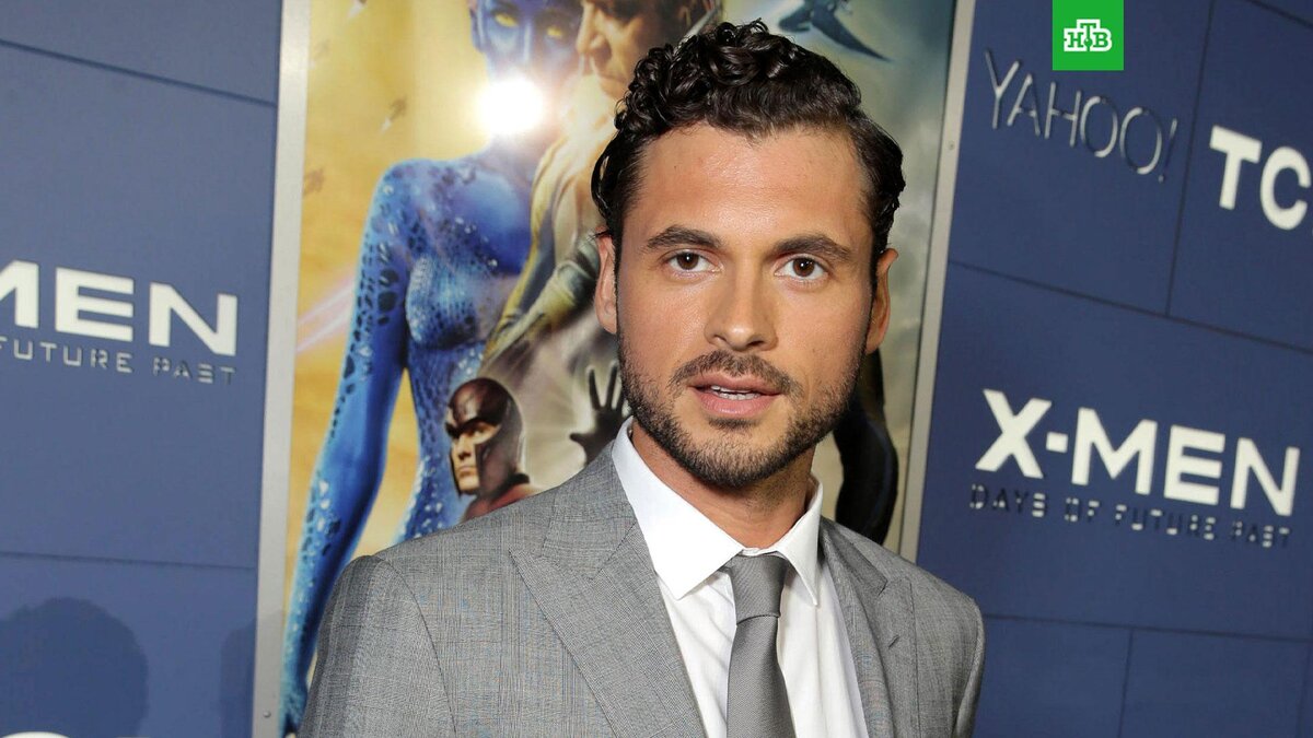    Фото: Associated Press © 2024, Eric Charbonneau