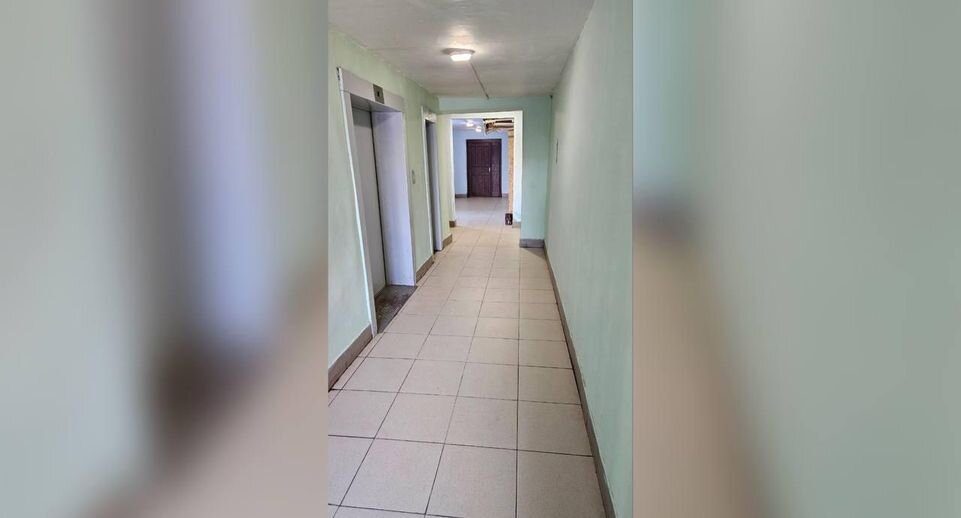 Администрация городского округа Лосино-Петровский📷
