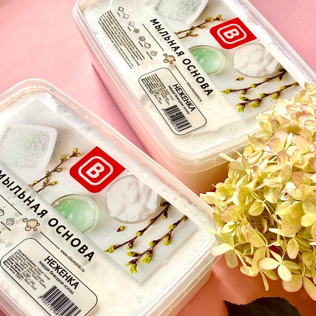 Фото: vidumshiki.ru