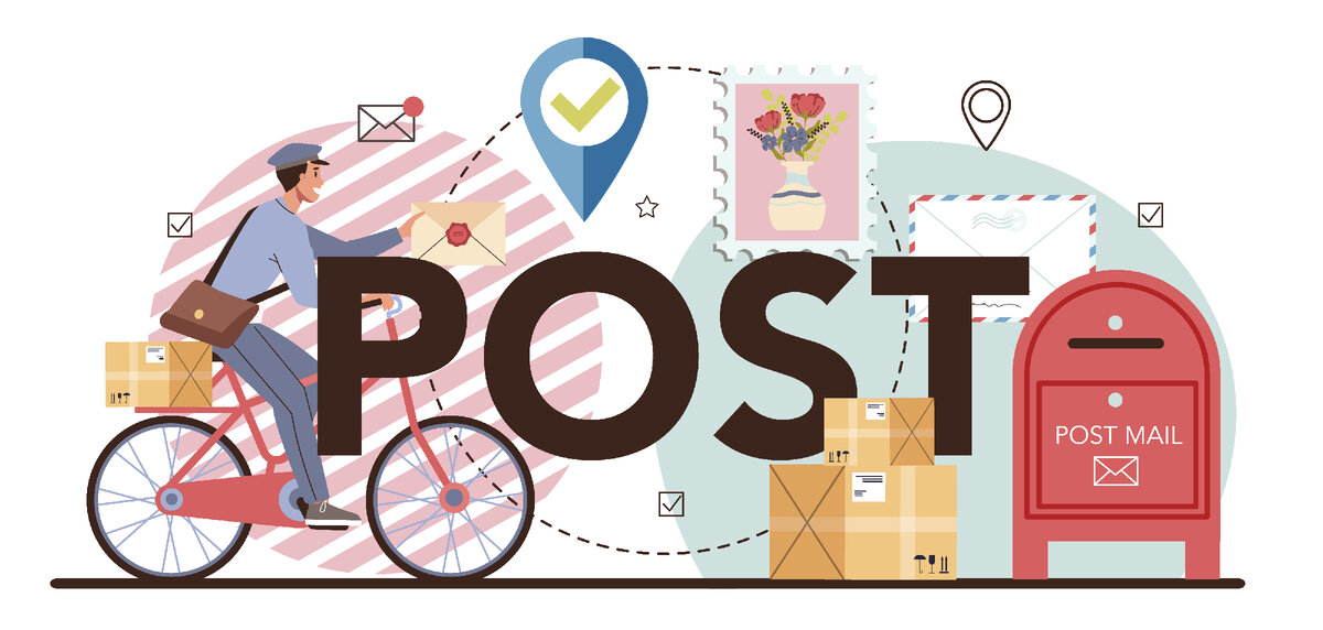 <a href="https://ru.freepik.com/free-vector/post-typographic-header-post-office-staff-providing-mail-service-accepting-of-letter-and-package-delivery-and-international-comunication-isolated-flat-vector-illustration_29175060.htm#page=3&query=%D0%A1%D0%B5%D0%BB%D1%8C%D1%81%D0%BA%D0%B8%D0%B5%20%D0%BF%D0%BE%D1%87%D1%82%D0%B0%D0%BB%D1%8C%D0%BE%D0%BD%D1%8B&position=29&from_view=search&track=ais&uuid=f24de1a3-87ad-4464-a372-e0bb4981aae0">Изображение от vector4stock</a> на Freepik