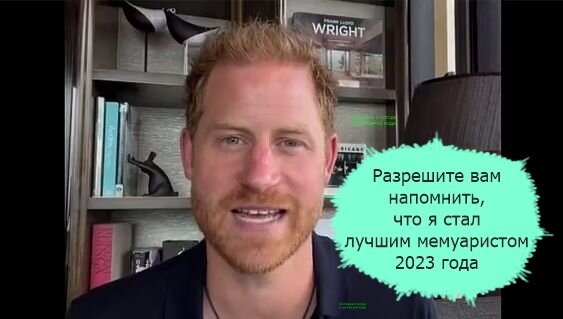 О погоде и винтажной моде. Кристиан диор 1970-е. Jacques fath модельер. О погоде и винтажной моде. Испания мода 1925 г мужчины.