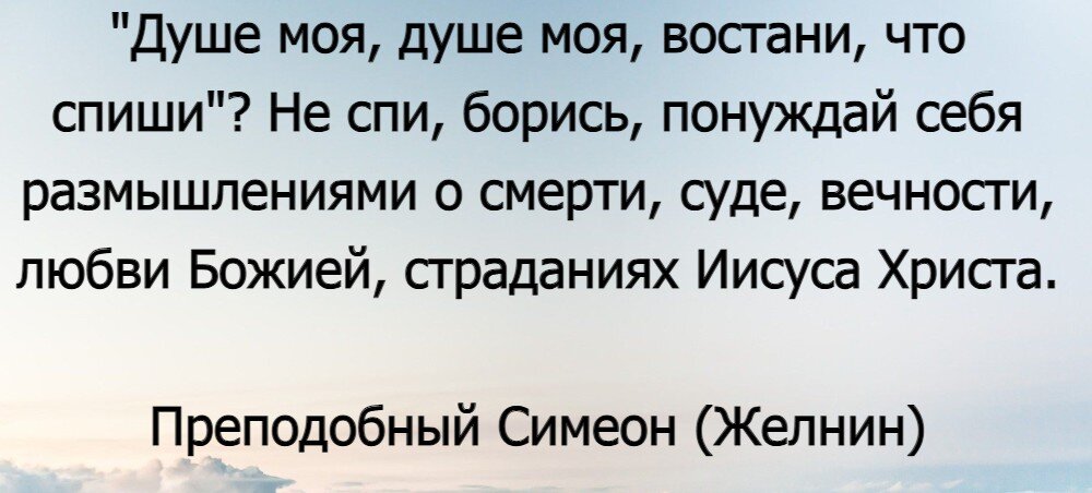 Каждому обратившемуся