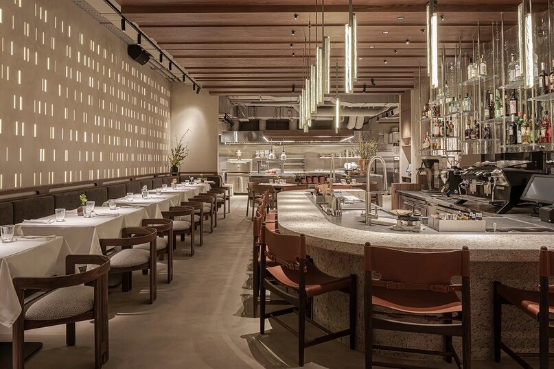 Создать карусельДобавьте описание