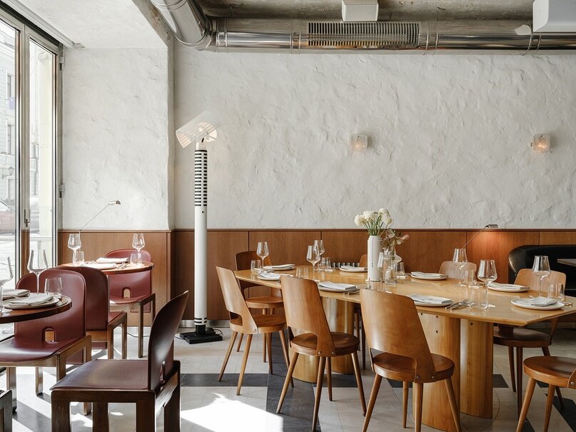 Создать карусельДобавьте описание