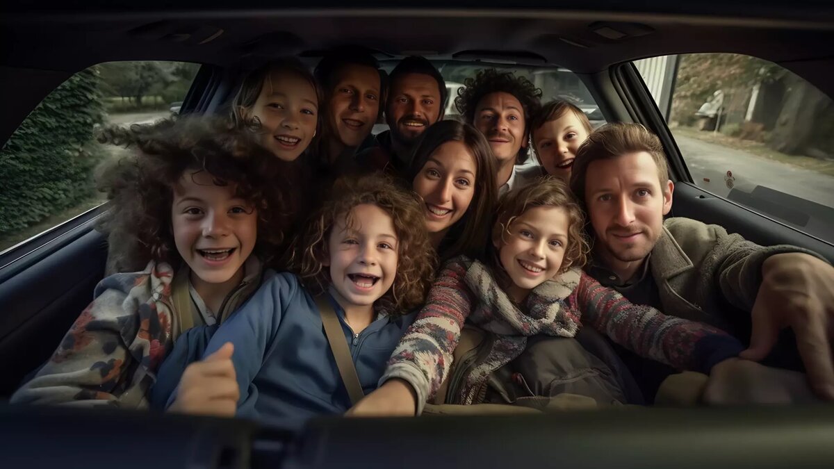     Наступивший, 2024 год объявлен президентом России Владимиром Путиным Годом семьи, в рамках которого правительство страны разработало план мероприятий, который будет реализовываться до 2030 года. Власти Хабаровского края готовы подхватить госполитику по сохранению традиционных ценностей.