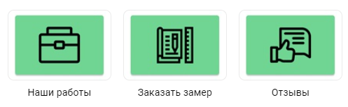 -2-3