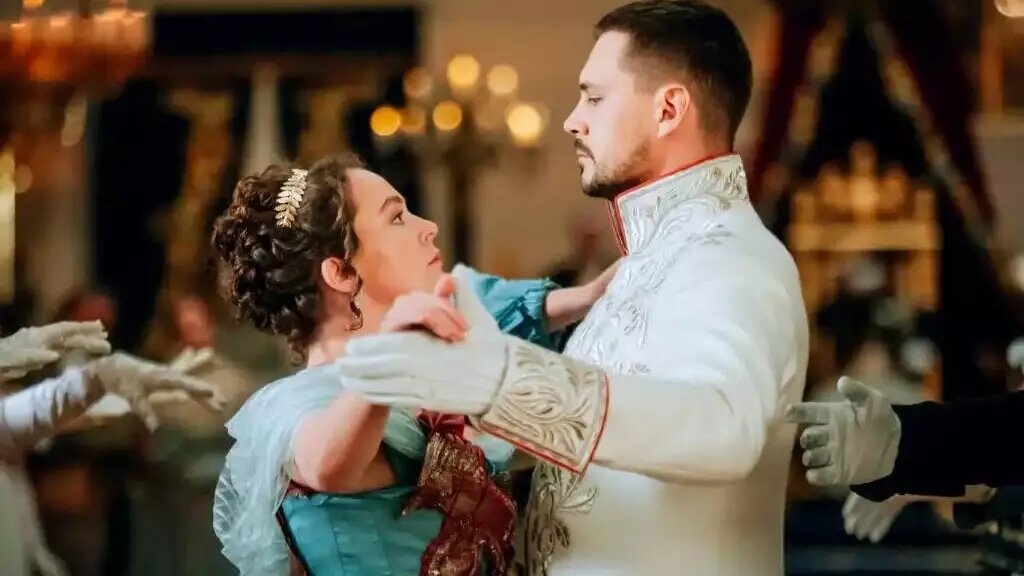     «Холоп 2» (12+) стал самым кассовым фильмом на январских праздниках в Нижнем Новгороде. NewsNN решил выяснить, что думают жители по поводу этой ленты. Публикуем их отзывы.