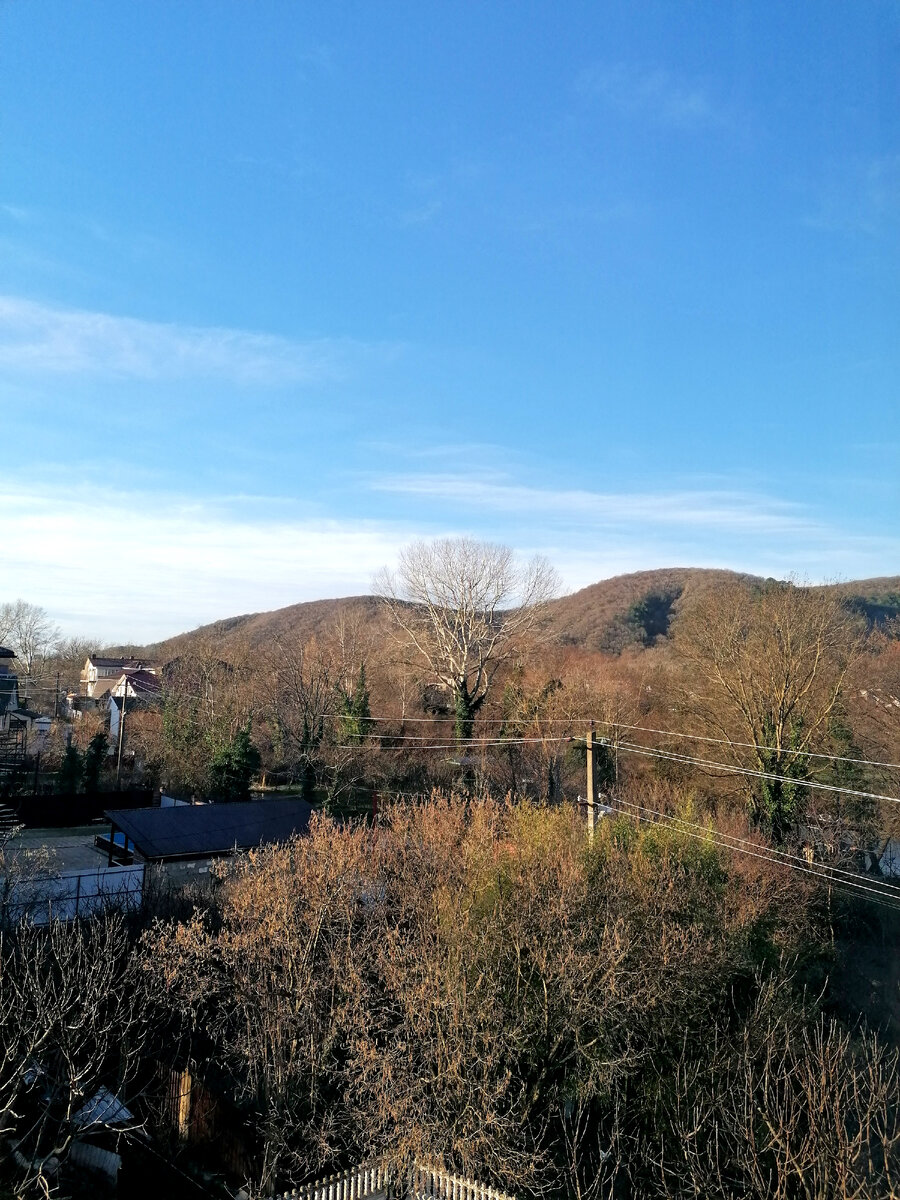 Песня пусть проходят года. Пусть проходят года но на лицах. Пусть проходят года. Лица опаленные войной. Песня пусть проходят года но на лицах седых стариков.