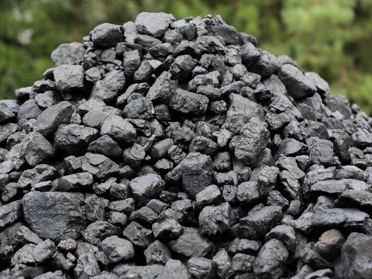 Технологическая система нужды человека. Ты почти у цели. Почти нужда. Свои потребности. Притча о человеке.