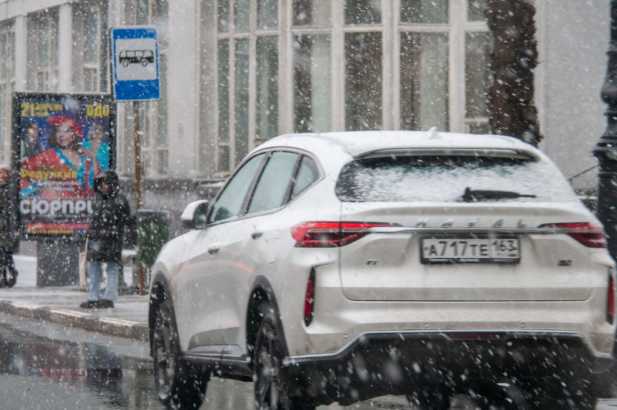 ФОТО: SVETLANA VOZMILOVA/GLOBAL LOOK PRESS