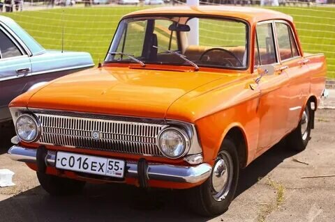 С просторов интернета