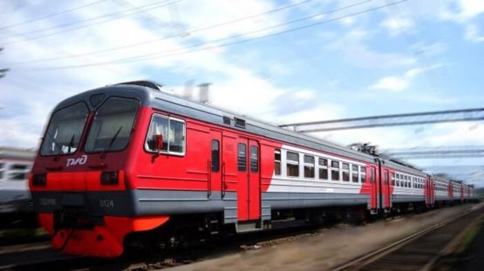 Источник фото: ЛюбимыйНашЕгорлык!.Vk.com