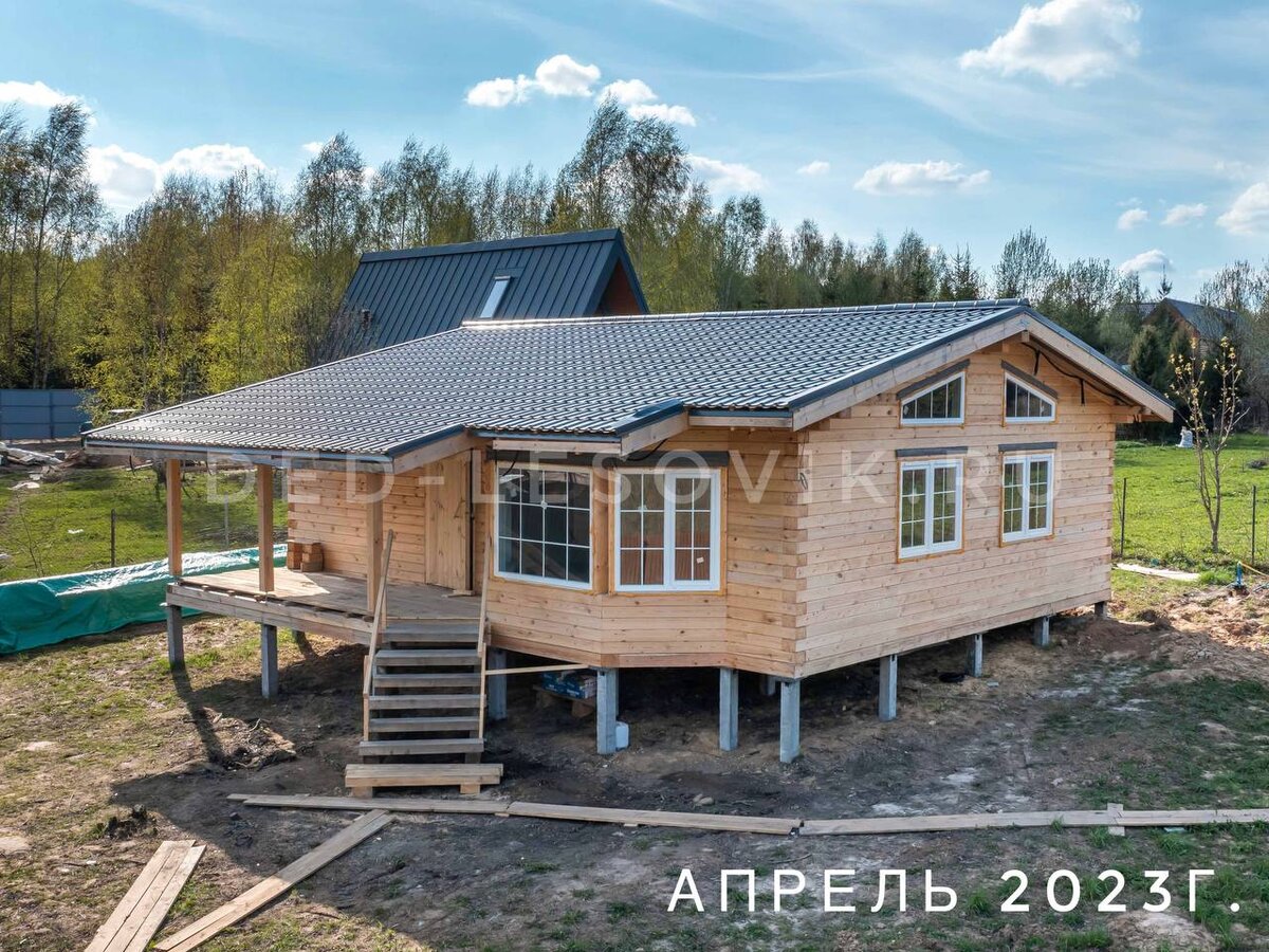 древний человек. возникновение и развитие жизни на земле. древние люди австралопитеки. мезоархейская эра. как зарождалась жизнь на земле.