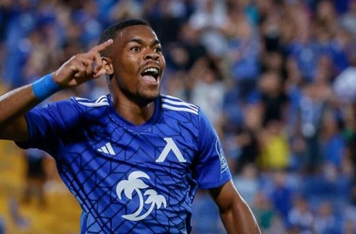 Источник фото: gosrf.ru