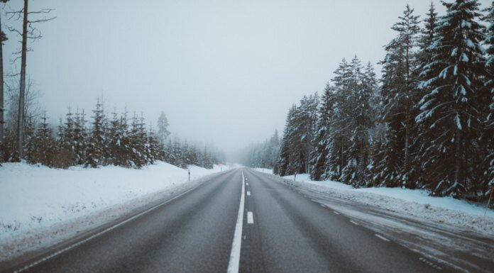   Image by wirestock on Freepik