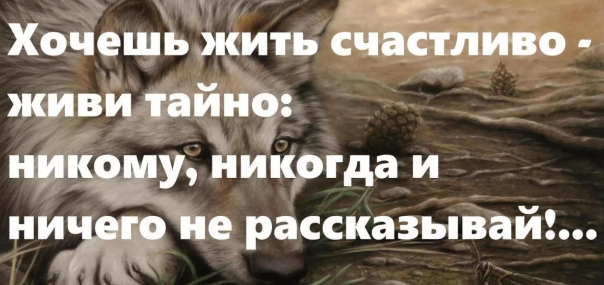 У меня там никого не живет. Никому ничего не рассказывай. Никогда никому ничего не говори. Никогда никому ничего не рассказывай цитаты. Хочешь жить счастливо никому ничего не рассказывай живи тайно.