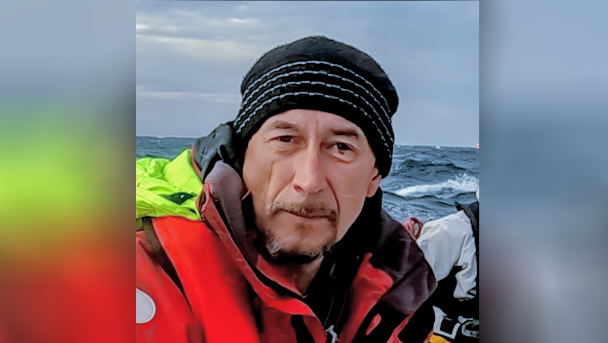    Фото: romantitov.ru