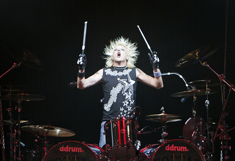 Как закрыть сообщество в вк. Как создать сообщество в контакте. Как закрыть группу в вк. Как вконтакте сделать фото сообщества. Как сделать группу в вк.