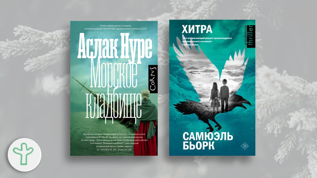 Какие книги будут читать в январе: 16 новинок 2024 года | Книжный ген | Дзен