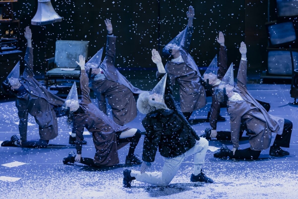    Фото: архивы пресс-служб Алиса Алексеева