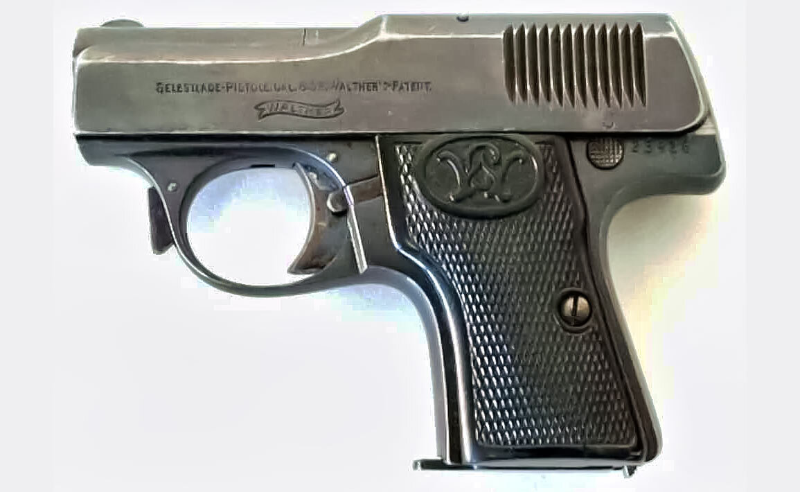 Все изображения взяты из открытых источников.