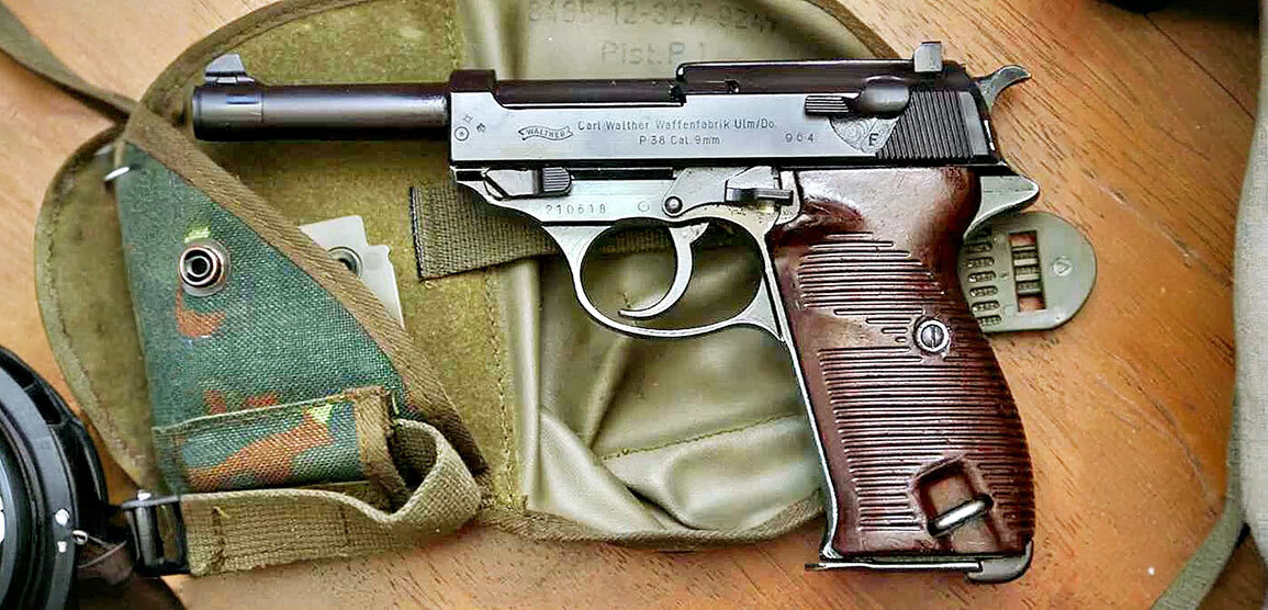 Все изображения взяты из открытых источников.