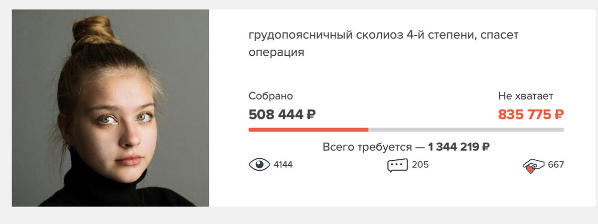 Соня Глушкова, 15 лет, п. Кневичи