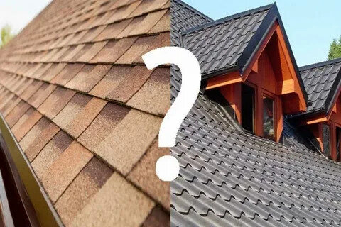 Выбор за вами!